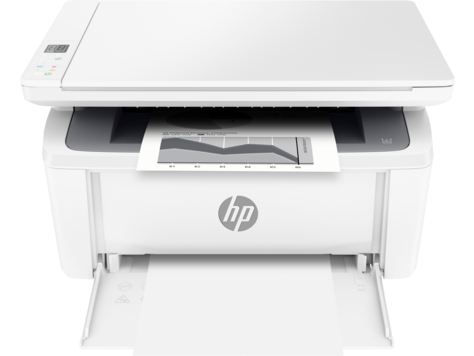 HP LaserJet M141w Driver Download | Full Feature Support for Windows