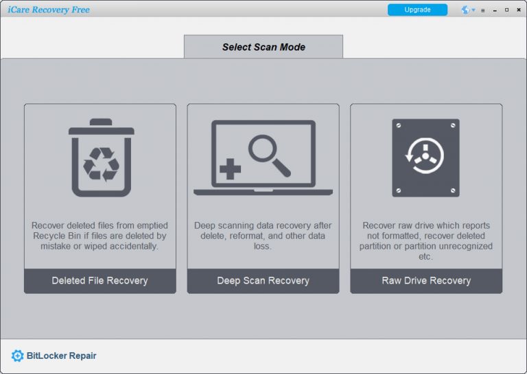 How to Recover Deleted Files from Recycle Bin on Windows – Free & Easy Method How to Recover Deleted Files from Recycle Bin on Windows – Free & Easy Method