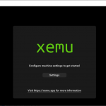xemu download