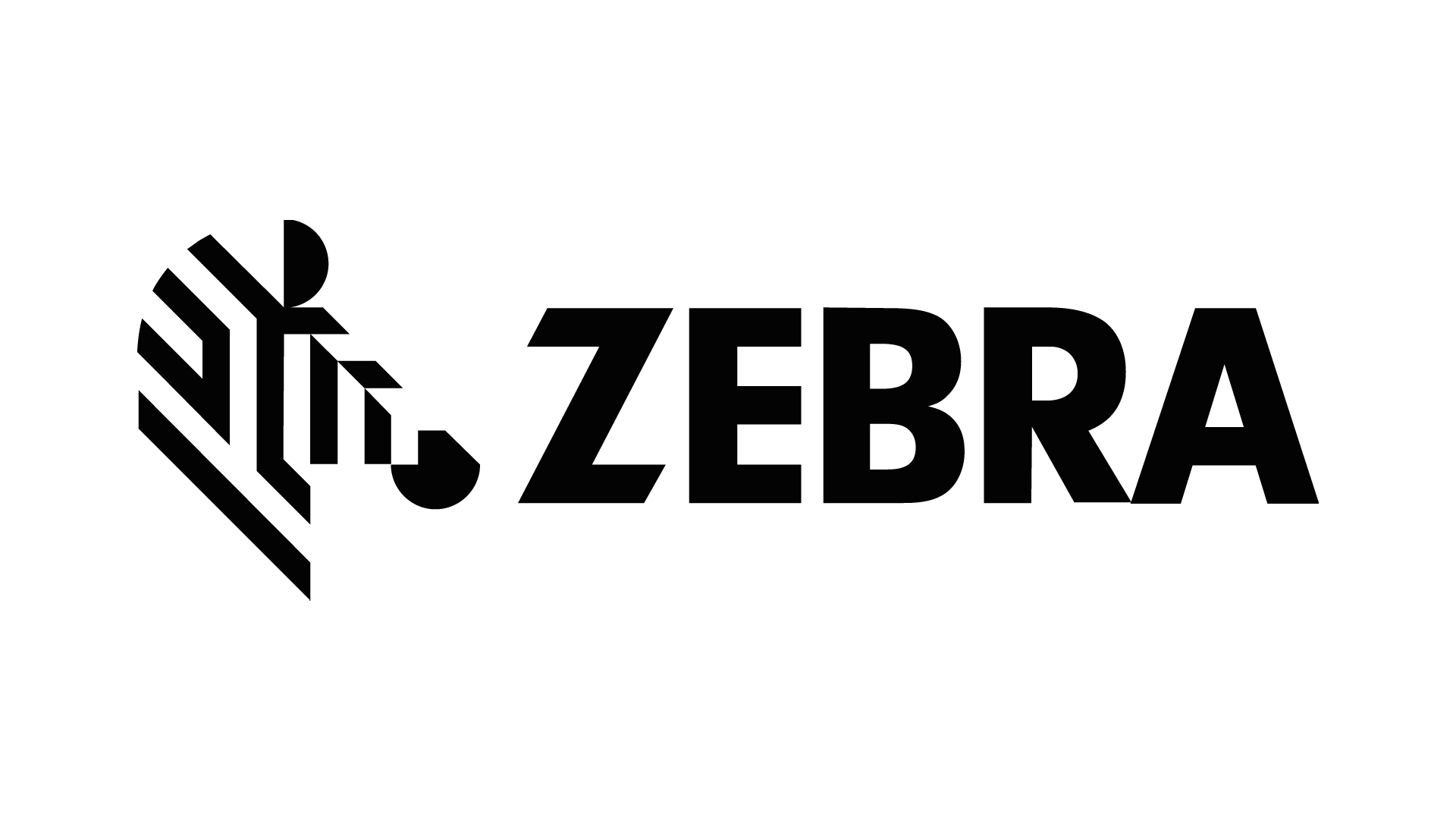 Zebra TLP2844 Driver Download | Thermal Transfer Barcode Printer for Windows