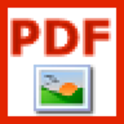 PDF 이미지 추출기 4dots 다운로드 – PDF에서 사진을 꺼내주는 무료 프로그램