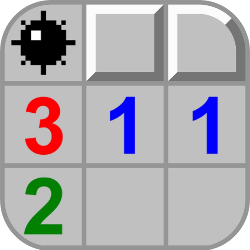 How to Download & Play Minesweeper on Windows 11 (Free Classic Version) How to Download & Play Minesweeper on Windows 11 (Free Classic Version)