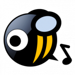 MusicBee_logo
