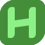 autohotkey