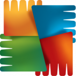 avg_av_clear_logo