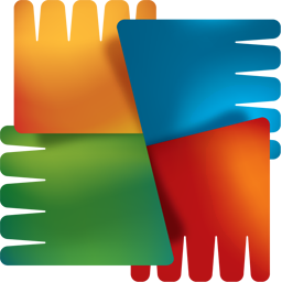 AVG Clear Tool  Remove AVG Antivirus Completely