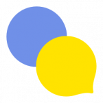 nateon_logo
