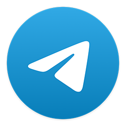How to Send Messages to Yourself on Telegram (Saved Messages Guide) How to Send Messages to Yourself on Telegram (Saved Messages Guide)