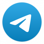 Download Telegram