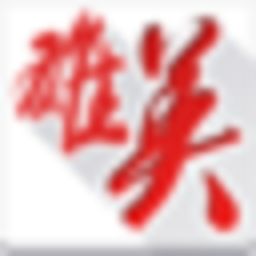 키움증권 영웅문 HTS 최신버전 다운로드 차트 백업 방법 키움증권 영웅문 HTS 최신버전 다운로드 차트 백업 방법