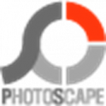 PhotoScape 3.7 Free Download for Windows 10/11 (Installation Guide)