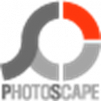 PhotoScape 3.7 Free Download for Windows 10/11 (Installation Guide)