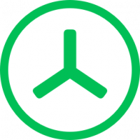 Find What Is Using Your Disk Space on Windows – TreeSize Download