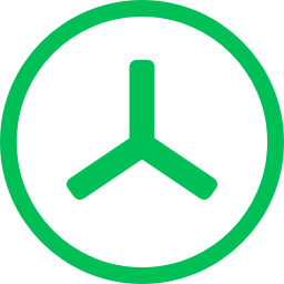 Find What Is Using Your Disk Space on Windows – TreeSize Download