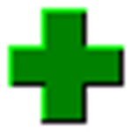 Victoria 5.37 Download – SSD / HDD Bad Sector Repair Utility