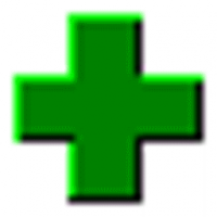 Victoria 5.37 Download – SSD / HDD Bad Sector Repair Utility