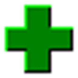 Victoria 5.37 Download – SSD / HDD Bad Sector Repair Utility