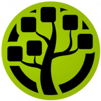 What Is Taking Up Space on Hard Drive – Find Large Files in Windows