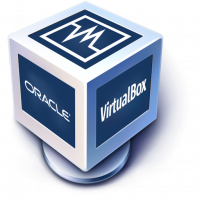 VirtualBox Download (Latest Version) – Install and Run Multiple OS on Windows