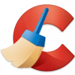 CCleaner Guide: The Best Tool to Clean and Optimize Your PC