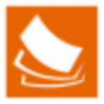 How to Find and Delete Duplicate Files on PC with Duplicate Finder