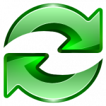 How to Setup Versioned Backups with FreeFileSync: Never Lose a File Again