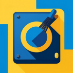 How to Safely Free Up C Drive Space with HDCleaner