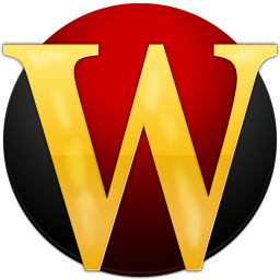 Keep Your PC Clean and Private: How to Use Wipe to Delete Junk Files