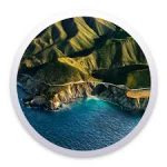 Download macOS Big Sur 11 (DMG / ISO): Official Images for Clean Install & VM