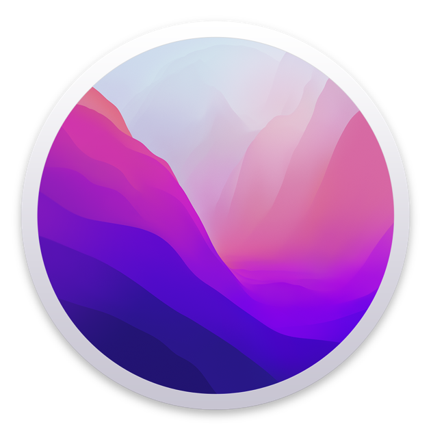Download macOS Monterey 12 (DMG / ISO): Official Images for Clean Install & VM Download macOS Monterey 12 (DMG / ISO): Official Images for Clean Install & VM