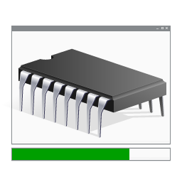 Don’t Buy More RAM! Try This Professional Optimization Tool First