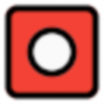 Download Any Video or MP3: The Ultimate Guide to SecretVideo Downloader