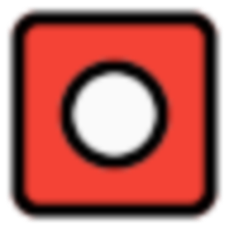 Download Any Video or MP3: The Ultimate Guide to SecretVideo Downloader Download Any Video or MP3: The Ultimate Guide to SecretVideo Downloader