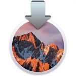 Download macOS Sierra 10.12 (DMG / ISO): Official Images for Clean Install & VM