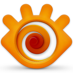 Master XnView MP in 5 Steps: Batch Process 500+ Image Formats Like a Pro