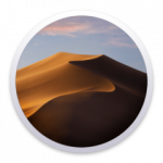 Download macOS Mojave 10.14 (DMG / ISO): Official Images for Clean Install & VM