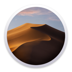 Download macOS Mojave 10.14 (DMG / ISO): Official Images for Clean Install & VM Download macOS Mojave 10.14 (DMG / ISO): Official Images for Clean Install & VM